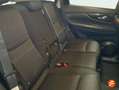 Nissan X-Trail 5 Plazas DIG-T 120 kW (163 CV) TEKNA Blanco - thumbnail 28