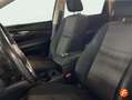 Nissan X-Trail 5 Plazas DIG-T 120 kW (163 CV) TEKNA Blanco - thumbnail 25