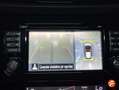 Nissan X-Trail 5 Plazas DIG-T 120 kW (163 CV) TEKNA Blanco - thumbnail 17