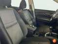 Nissan X-Trail 5 Plazas DIG-T 120 kW (163 CV) TEKNA Blanco - thumbnail 26