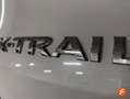 Nissan X-Trail 5 Plazas DIG-T 120 kW (163 CV) TEKNA Blanco - thumbnail 35