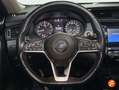 Nissan X-Trail 5 Plazas DIG-T 120 kW (163 CV) TEKNA Blanco - thumbnail 11