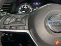 Nissan X-Trail 5 Plazas DIG-T 120 kW (163 CV) TEKNA Blanco - thumbnail 12