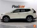 Nissan X-Trail 5 Plazas DIG-T 120 kW (163 CV) TEKNA Blanco - thumbnail 4