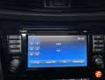Nissan X-Trail 5 Plazas DIG-T 120 kW (163 CV) TEKNA Blanco - thumbnail 15