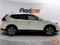 Nissan X-Trail 5 Plazas DIG-T 120 kW (163 CV) TEKNA Blanco - thumbnail 9