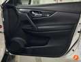 Nissan X-Trail 5 Plazas DIG-T 120 kW (163 CV) TEKNA Blanco - thumbnail 32