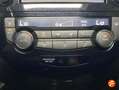 Nissan X-Trail 5 Plazas DIG-T 120 kW (163 CV) TEKNA Blanco - thumbnail 18