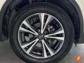 Nissan X-Trail 5 Plazas DIG-T 120 kW (163 CV) TEKNA Blanco - thumbnail 34