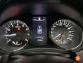 Nissan X-Trail 5 Plazas DIG-T 120 kW (163 CV) TEKNA Blanco - thumbnail 14