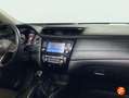 Nissan X-Trail 5 Plazas DIG-T 120 kW (163 CV) TEKNA Blanco - thumbnail 24
