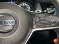 Nissan X-Trail 5 Plazas DIG-T 120 kW (163 CV) TEKNA Blanco - thumbnail 13