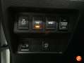 Nissan X-Trail 5 Plazas DIG-T 120 kW (163 CV) TEKNA Blanco - thumbnail 21