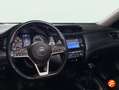 Nissan X-Trail 5 Plazas DIG-T 120 kW (163 CV) TEKNA Blanco - thumbnail 10