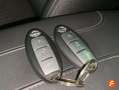 Nissan X-Trail 5 Plazas DIG-T 120 kW (163 CV) TEKNA Blanco - thumbnail 20
