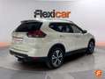 Nissan X-Trail 5 Plazas DIG-T 120 kW (163 CV) TEKNA Blanco - thumbnail 8