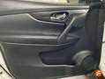 Nissan X-Trail 5 Plazas DIG-T 120 kW (163 CV) TEKNA Blanco - thumbnail 31