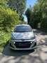 Hyundai i10 1.0 Comfort econext Gpl E6 - thumbnail 1