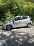 Hyundai i10 1.0 Comfort econext Gpl E6 - thumbnail 4