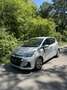 Hyundai i10 1.0 Comfort econext Gpl E6 - thumbnail 2