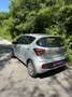 Hyundai i10 1.0 Comfort econext Gpl E6 - thumbnail 3