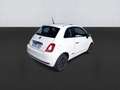 Fiat 500 1.2 Lounge - thumbnail 4