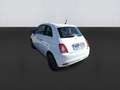 Fiat 500 1.2 Lounge - thumbnail 6