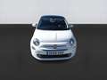 Fiat 500 1.2 Lounge - thumbnail 2