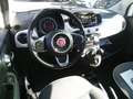 Fiat 500 1.2 Lounge - thumbnail 7