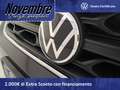 Volkswagen T-Roc 2.0 tdi life 115cv Noir - thumbnail 16