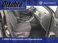 Volkswagen T-Roc 2.0 tdi life 115cv Schwarz - thumbnail 11