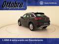 Volkswagen T-Roc 2.0 tdi life 115cv Schwarz - thumbnail 3