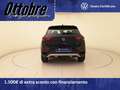 Volkswagen T-Roc 2.0 tdi life 115cv Schwarz - thumbnail 4