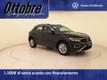 Volkswagen T-Roc 2.0 tdi life 115cv Schwarz - thumbnail 6