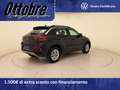 Volkswagen T-Roc 2.0 tdi life 115cv Schwarz - thumbnail 5