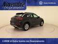 Volkswagen T-Roc 2.0 tdi life 115cv Noir - thumbnail 5
