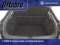 Volkswagen T-Roc 2.0 tdi life 115cv Schwarz - thumbnail 9