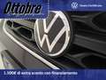 Volkswagen T-Roc 2.0 tdi life 115cv Schwarz - thumbnail 16