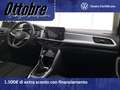 Volkswagen T-Roc 2.0 tdi life 115cv Schwarz - thumbnail 13