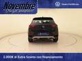 Volkswagen T-Roc 2.0 tdi life 115cv Noir - thumbnail 4
