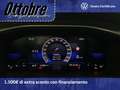 Volkswagen T-Roc 2.0 tdi life 115cv Schwarz - thumbnail 14