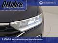 Volkswagen T-Roc 2.0 tdi life 115cv Schwarz - thumbnail 7