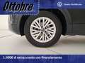 Volkswagen T-Roc 2.0 tdi life 115cv Schwarz - thumbnail 8