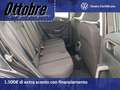Volkswagen T-Roc 2.0 tdi life 115cv Schwarz - thumbnail 10