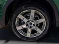 MINI Cooper Countryman Grün - thumbnail 9