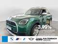 MINI Cooper Countryman Grün - thumbnail 1
