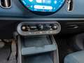 MINI Cooper Countryman Grün - thumbnail 17