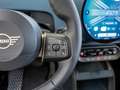 MINI Cooper Countryman Grün - thumbnail 18