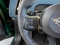 MINI Cooper Countryman Vert - thumbnail 19