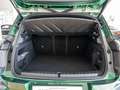 MINI Cooper Countryman Grün - thumbnail 10